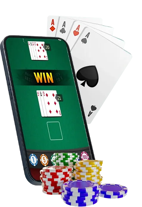 Understanding the Classic Indian Andar Bahar Card Game