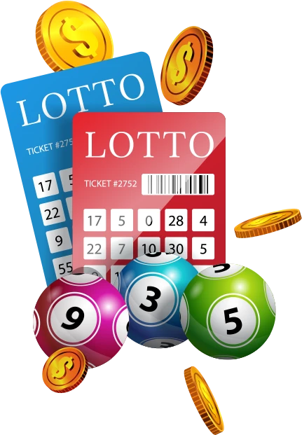 Bonuses & Promotions