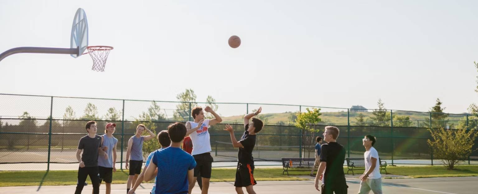 American Roulette Explained: How to Play, Rules and Winning Tips