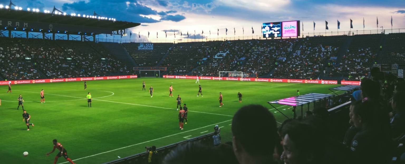 European Roulette Explained: How to Play, Rules and Winning Tips