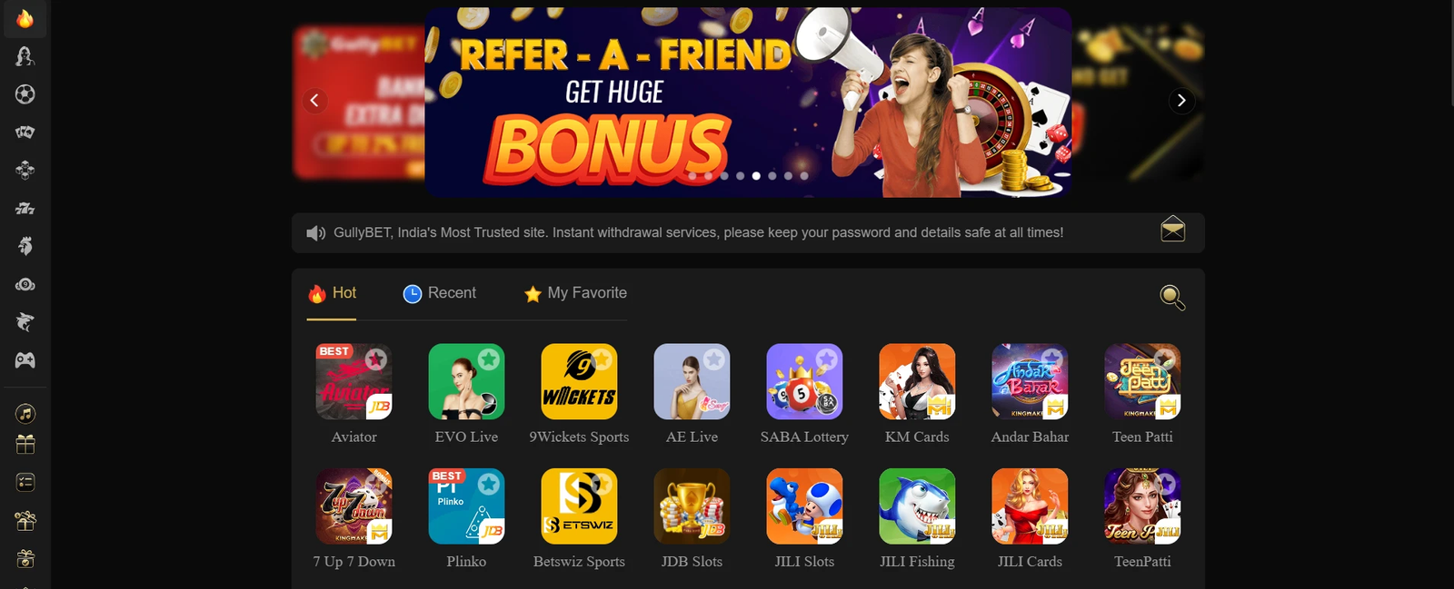 Slot Games Beginner Guide