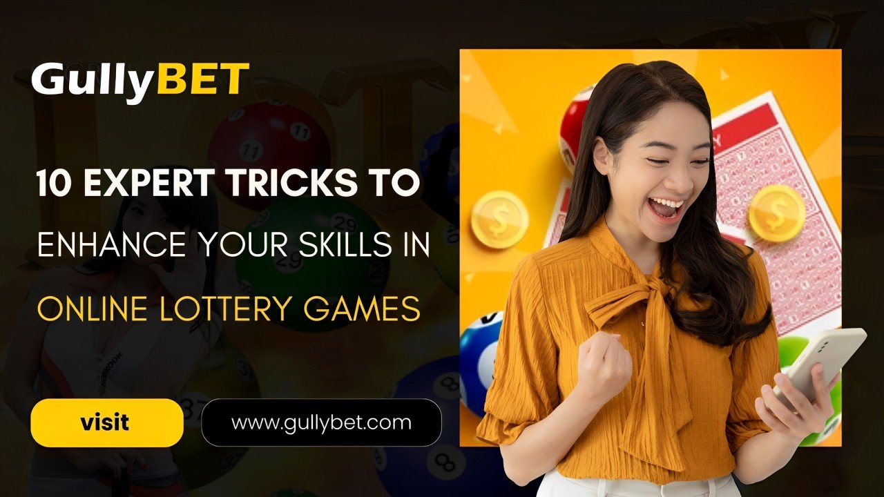 Simple Live Betting Tips