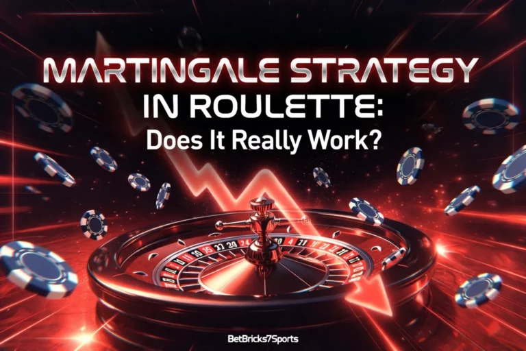 martingale_strategy_in_roulette