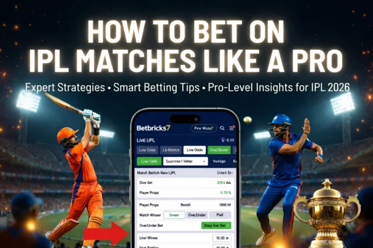 how_to_bet_on_ipl_matches_like_a_pro