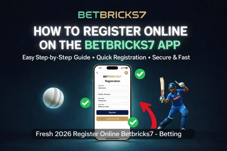 how_to_register_online_on_the_betbrick7_app