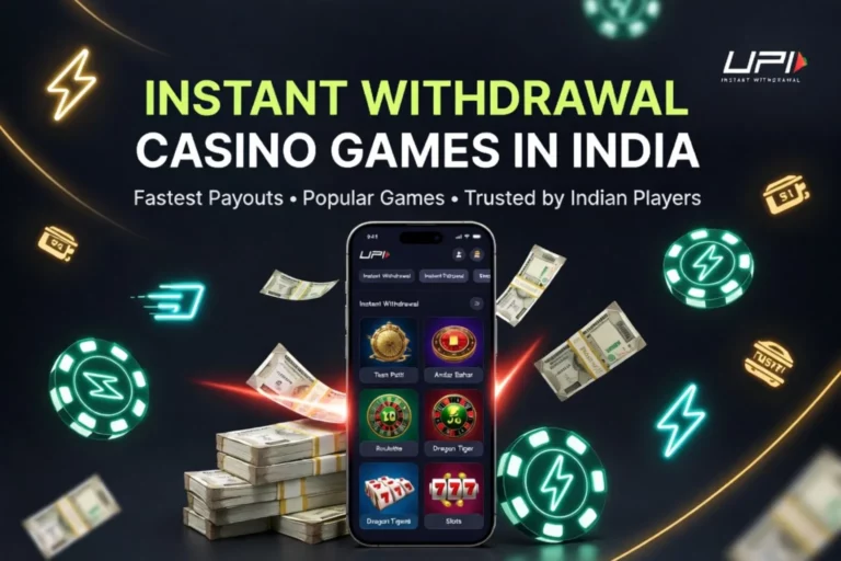 instant_withdrawal_casino_games_in_india