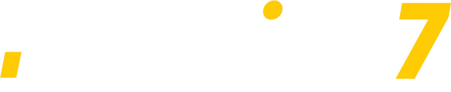 Betbricks7 Logo