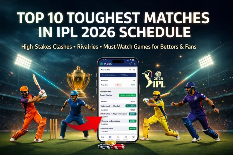 top_10_toughest_matches_in_ipl_2026_schedule