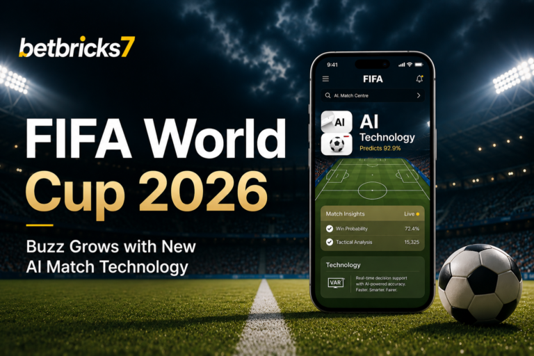 fifa world cup 2026