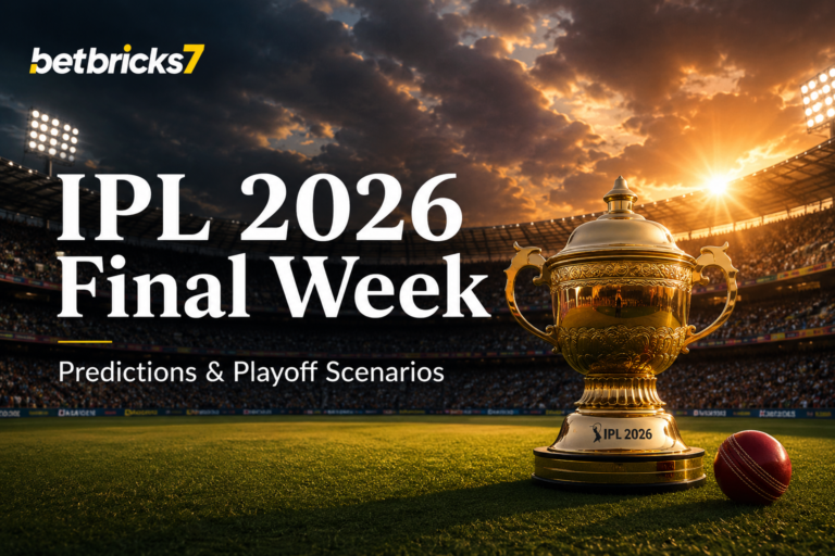 ipl 2026 final week prediction