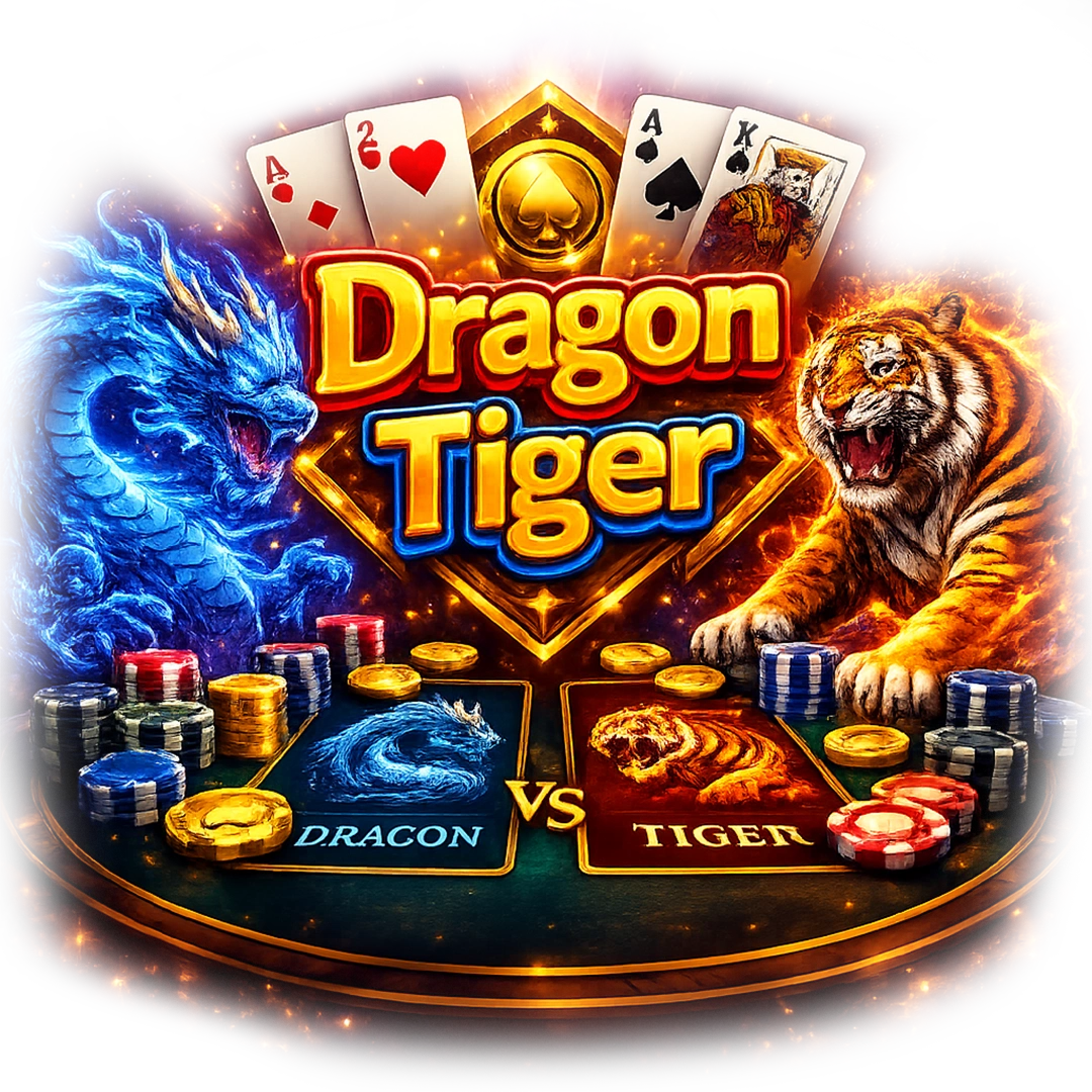 Play Andar Bahar On Betbricks7 and Win Big