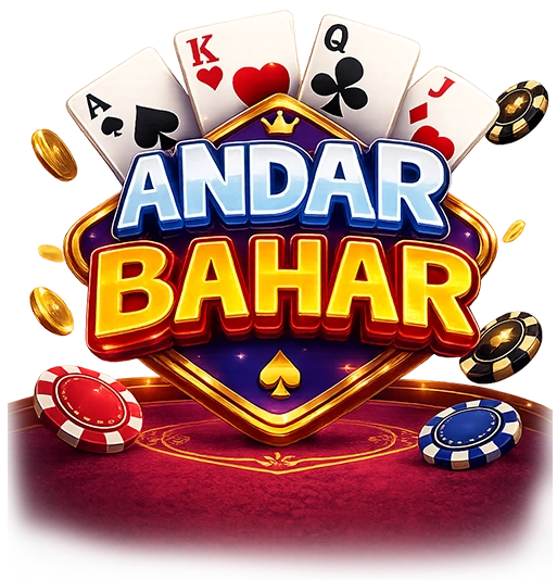 Play Andar Bahar On Betbricks7 and Win Big