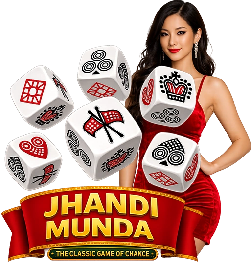 Play Andar Bahar On Betbricks7 and Win Big