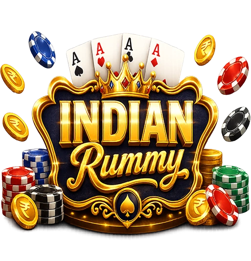 Play Andar Bahar On Betbricks7 and Win Big