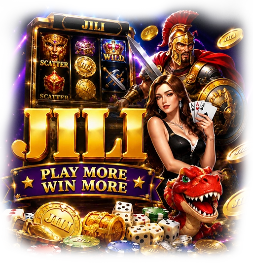 Play Andar Bahar On Betbricks7 and Win Big