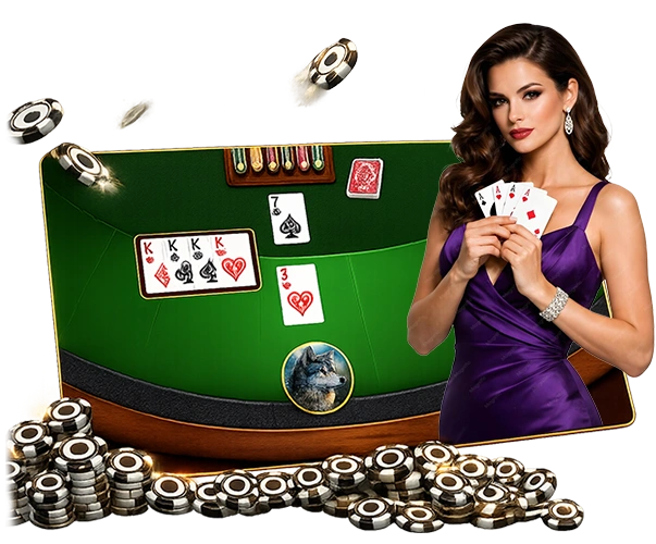 Play Andar Bahar Game With Confidence