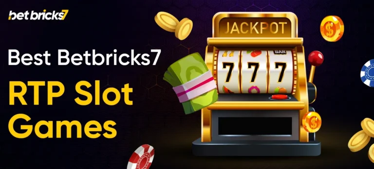 Best Real Money Slot Games