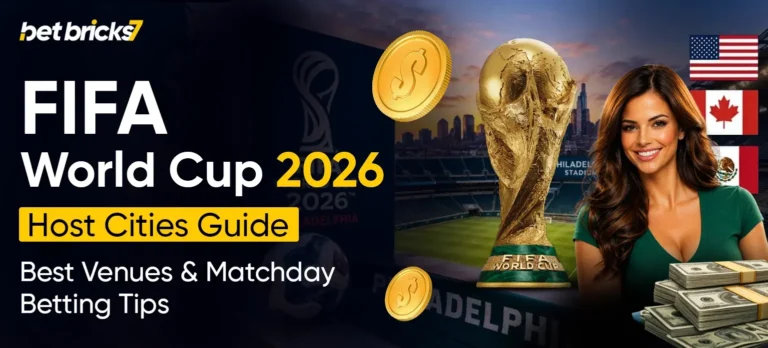 FIFA World Cup 2026 Host Cities Guide_ Best Venues & Matchday Betting Tips