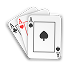 Teen Patti Live Table Game Icon