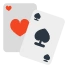Andar Bahar Live Table Game Icon
