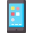 Mobile Ready Platform Icon