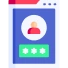 Instant Account Access Feature Icon