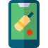 Active Betting Markets Feature Icon