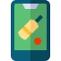 Active Betting Markets Feature Icon