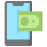 Fast Withdrawals Icon