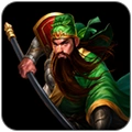 Mobile Betting Experience Feature Icon