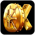 Mobile Betting Experience Feature Icon