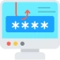 Browser Based Access Feature Icon