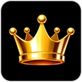 Mobile Betting Experience Feature Icon