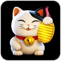 Mobile Betting Experience Feature Icon