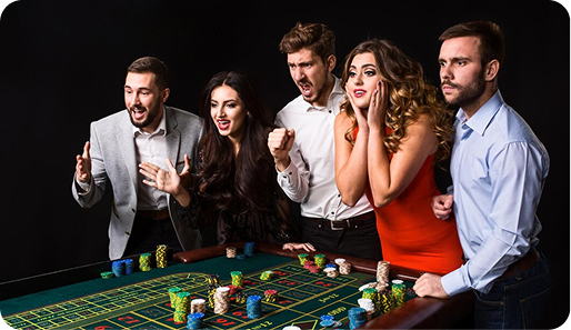 Betbricks7 Slot Tournament Games Banner