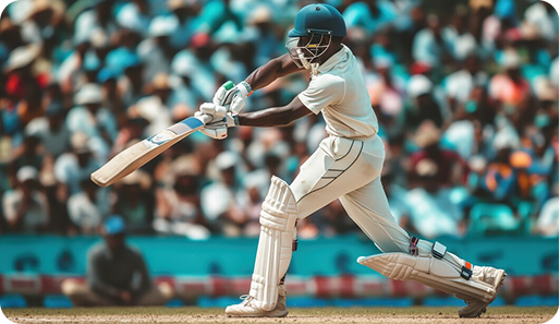 Betbricks7 Cricket Betting Markets Banner