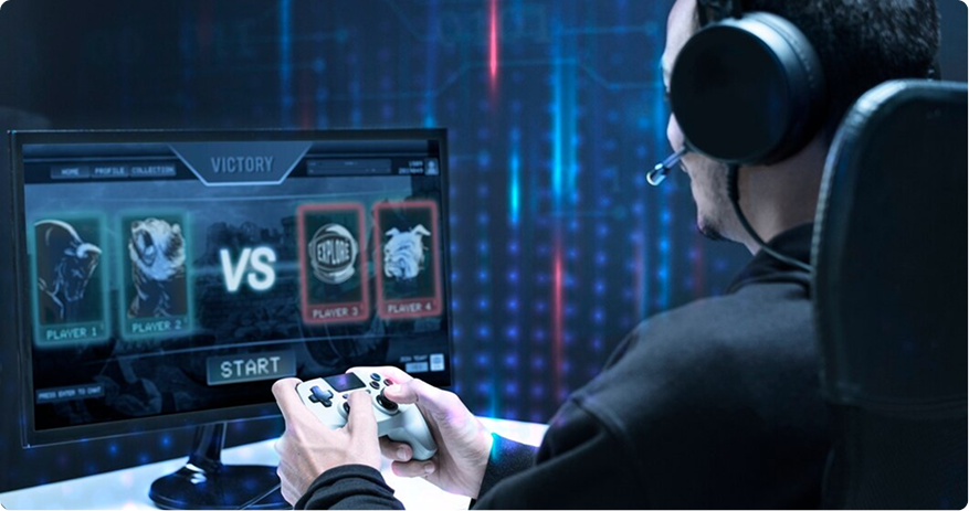 Betbricks7 Top Game Providers Showcase Banner