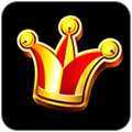 Instant Account Access Feature Icon