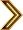 Yellow Arrow Step 1 Visit Website