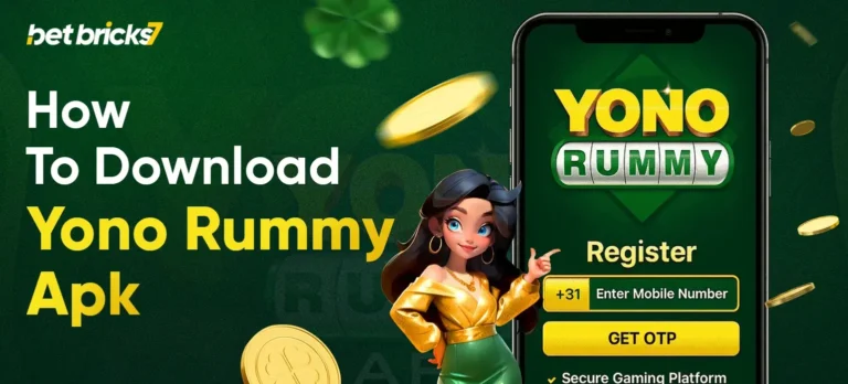 yono rummy apk