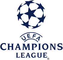 Betbricks7 Football Competition Partner Logo