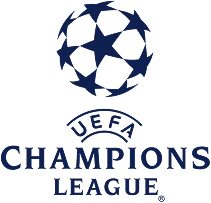 Betbricks7 Football Competition Partner Logo