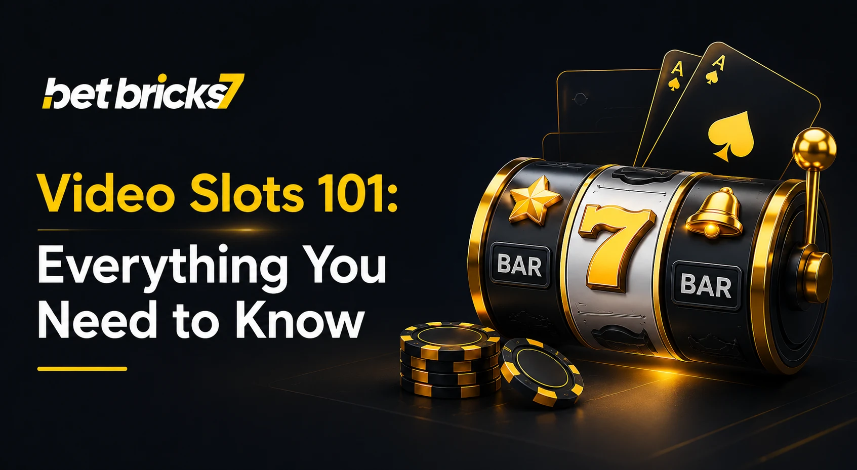 video slot