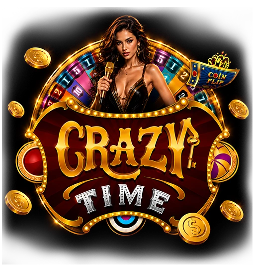 Play Andar Bahar On Betbricks7 and Win Big