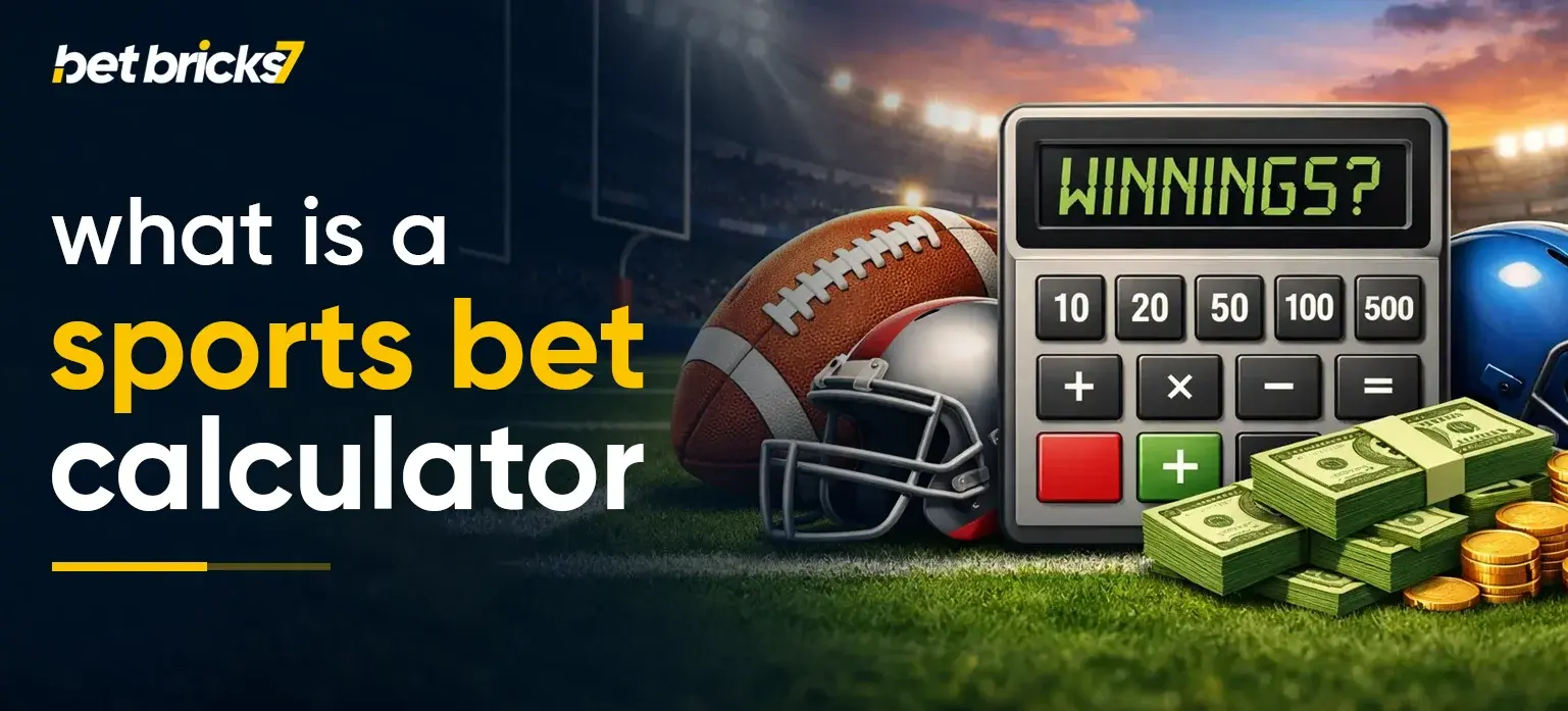 odds calculator